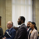 Illustration for article titled Killing R. Kelly With Criminal Charges Is My Favorite Jam of 2020: New Indictments for Kelly From Chicago Federal Court